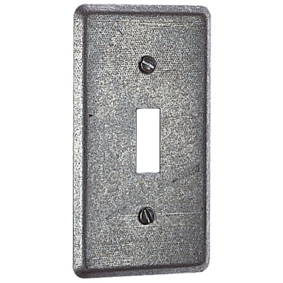 ABB THOMAS & BETTS 58-C-30 W/O BC