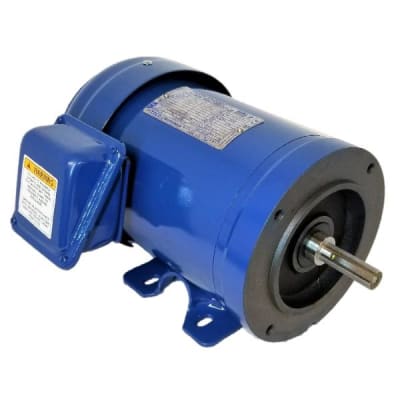 WESTINGHOUSE AEGHPE