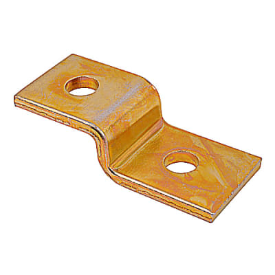 ABB THOMAS & BETTS B 926