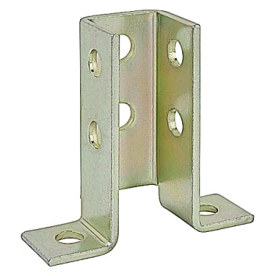 ABB THOMAS & BETTS B 922 EG