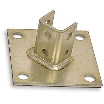 ABB THOMAS & BETTS B 924GR