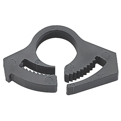 ABB THOMAS & BETTS GGNY-344-9-C