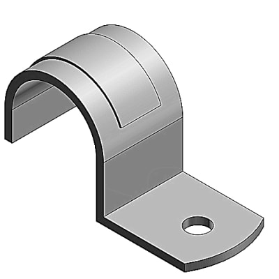 ABB THOMAS & BETTS HS110-SS