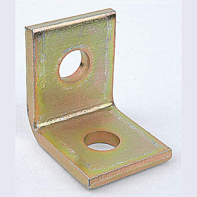 ABB THOMAS & BETTS J 844