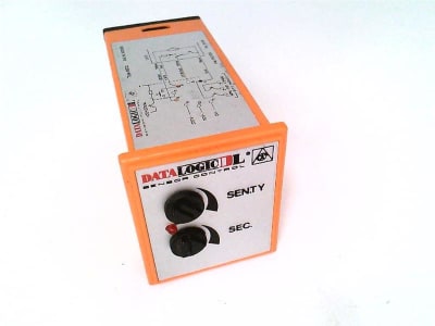 DATALOGIC MS22