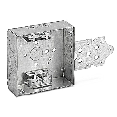 ABB THOMAS & BETTS 52151 BX