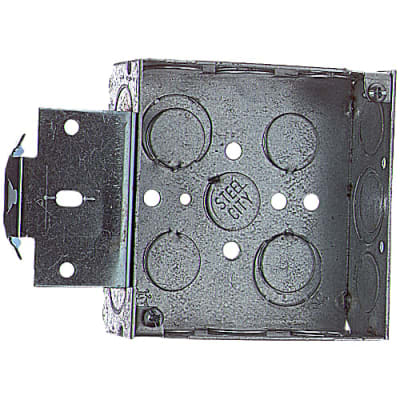 ABB THOMAS & BETTS 52151 MS 1/2 3/4