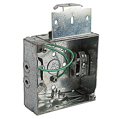 ABB THOMAS & BETTS 52151MSXPP