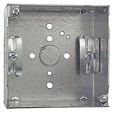 ABB THOMAS & BETTS 52151 N