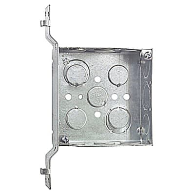 ABB THOMAS & BETTS 52151V1234P