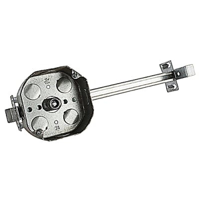 ABB THOMAS & BETTS 54151 J 1/2