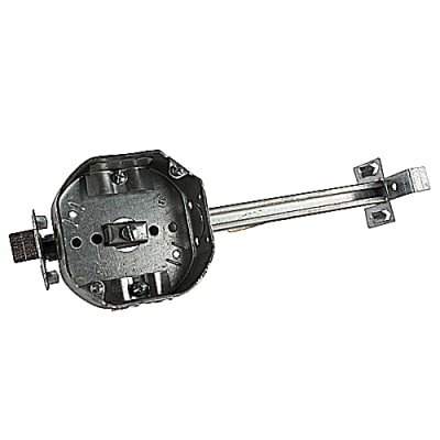 ABB THOMAS & BETTS 54151-NG