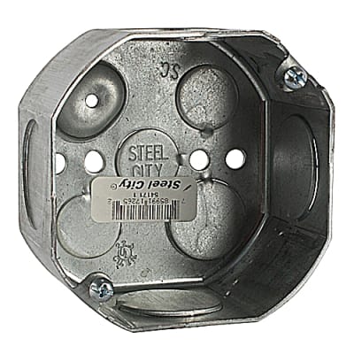 ABB THOMAS & BETTS 54171 1