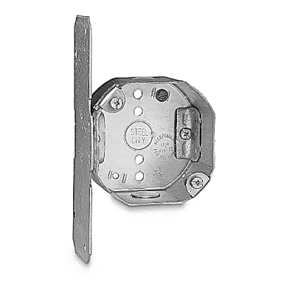 ABB THOMAS & BETTS 54171 1/2 CN