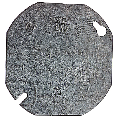 ABB THOMAS & BETTS 54 C 1 VT
