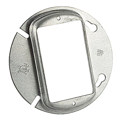 ABB THOMAS & BETTS 54 C 14
