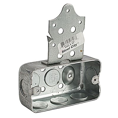 ABB THOMAS & BETTS 58351 B 1/4