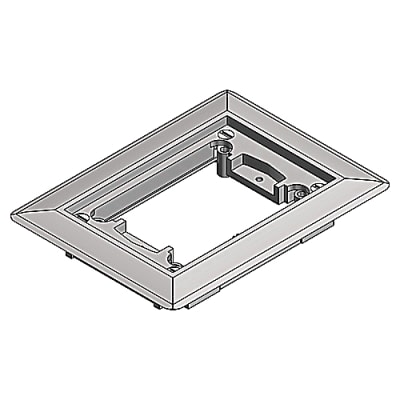 ABB THOMAS & BETTS 641 P CACA