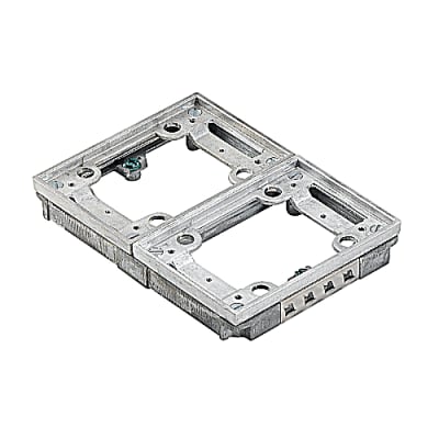 ABB THOMAS & BETTS 642 P TACA