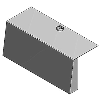 ABB THOMAS & BETTS 664 S BP