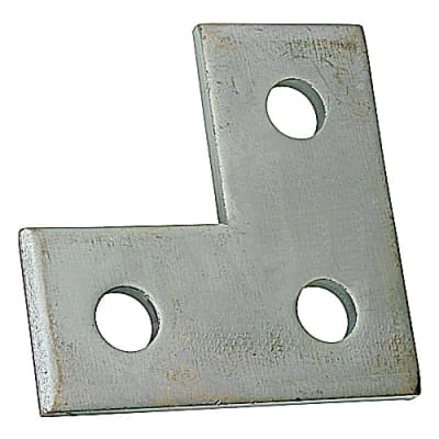 ABB THOMAS & BETTS AB219 GR