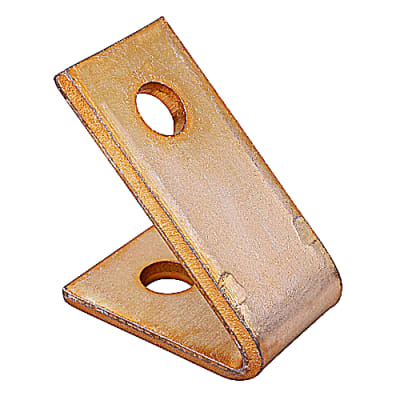 ABB THOMAS & BETTS B 939