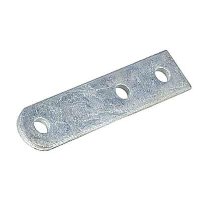 ABB THOMAS & BETTS B 942