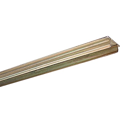 ABB THOMAS & BETTS AB 844