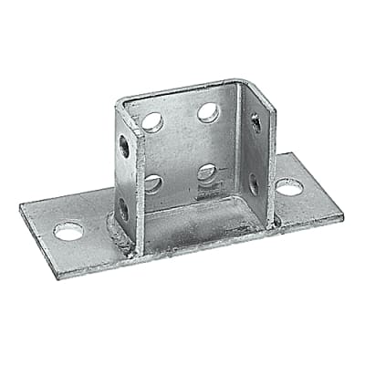 ABB THOMAS & BETTS AP235FL EG