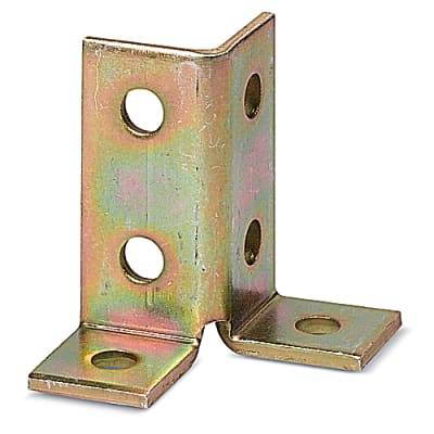 ABB THOMAS & BETTS B 921 EG