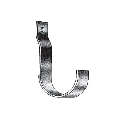 ABB THOMAS & BETTS C704A 1B