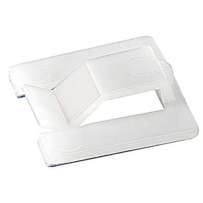 ABB THOMAS & BETTS FANY-812-9-C