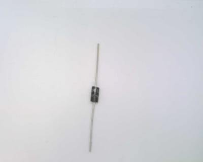 VISHAY 1.5KE18CA-E3/54