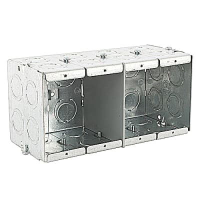 ABB THOMAS & BETTS GW 435 G