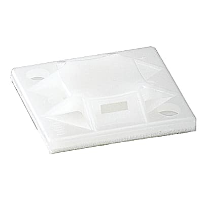 ABB THOMAS & BETTS MPNY-750-0-D