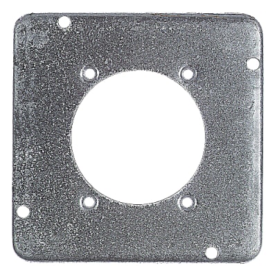 ABB THOMAS & BETTS RSL 14