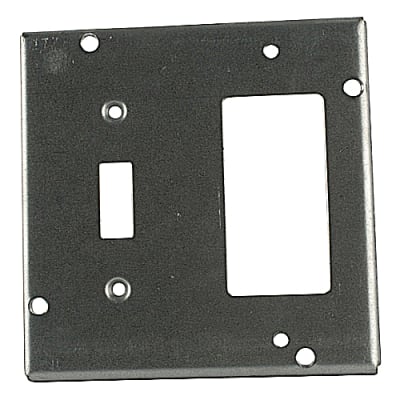 ABB THOMAS & BETTS RSL 18