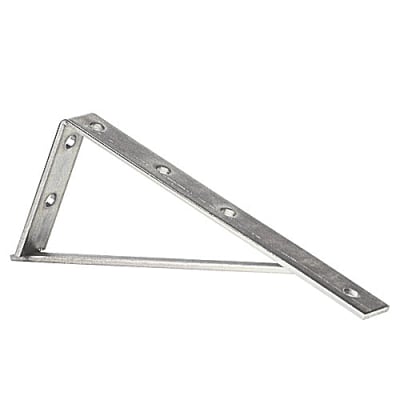 ABB THOMAS & BETTS S218 HDG