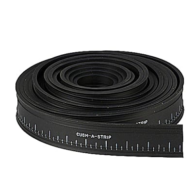 ABB THOMAS & BETTS S716