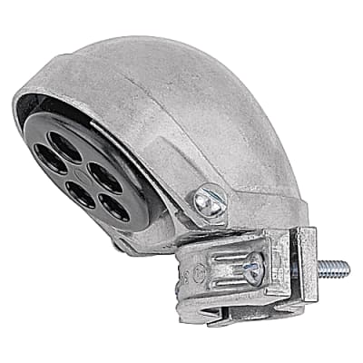 ABB THOMAS & BETTS SH 110