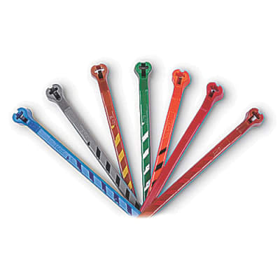 ABB THOMAS & BETTS WE-4-18-5/0-L