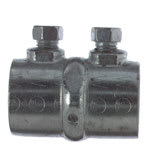 ABB THOMAS & BETTS HK 105