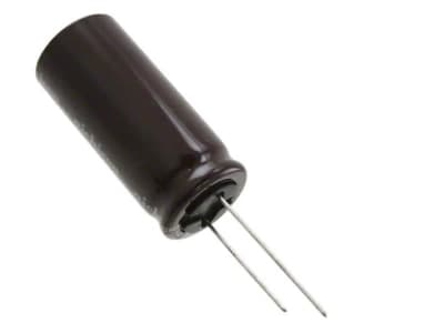 NICHICON UPJ1K102MHD