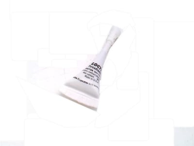 LOCTITE 23977