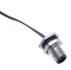 MENCOM MDC-8MR-BM-2M