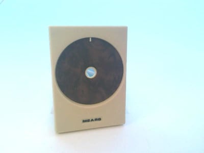 MEARS COVER FOR M21SP