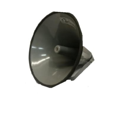 GAI TRONICS 13302-002