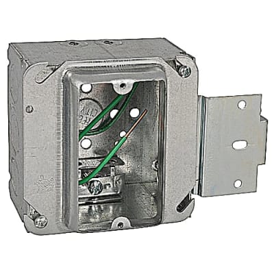 ABB THOMAS & BETTS 151MS13