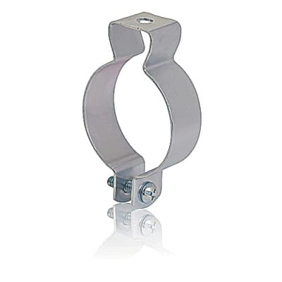 ABB THOMAS & BETTS 6H2 1/2TB