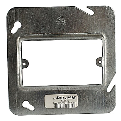 ABB THOMAS & BETTS 72 C 15